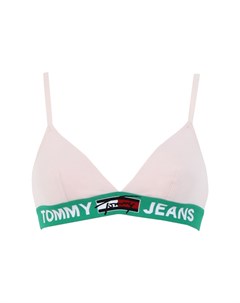 Бюстгальтер Tommy jeans