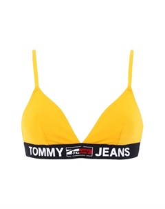 Бюстгальтер Tommy jeans
