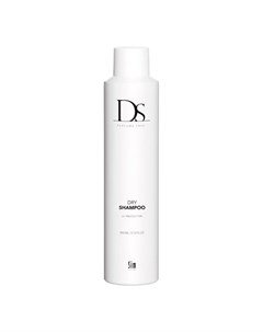 DS Dry Shampoo сухой шампунь без отдушек 300мл Sim sensitive
