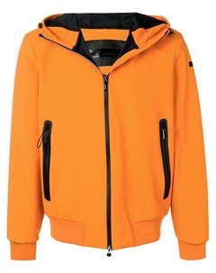 Rrd легкая куртка 48 оранжевый Rrd