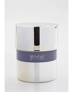 Свеча ароматическая Millefiori milano