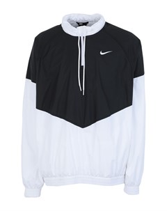 Куртка Nike sb collection