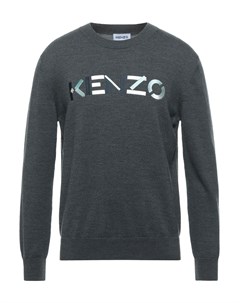 Свитер Kenzo