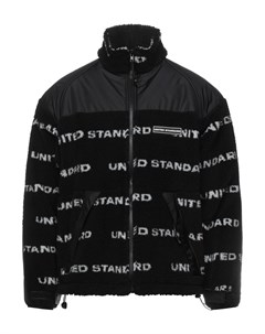 Куртка United standard
