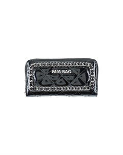 Бумажник Mia bag