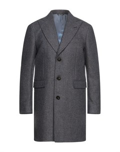 Легкое пальто Reveres 1949