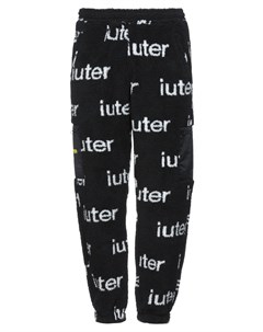 Повседневные брюки Iuter