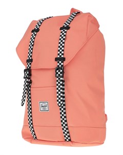 Рюкзак Herschel supply co