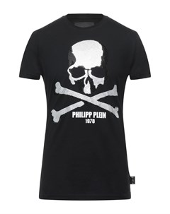 Футболка Philipp plein