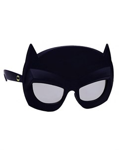 Солнцезащитные очки Бэтмен SG2585 Sunstaches