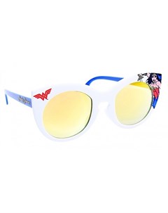 Солнцезащитные очки Чудо женщина SG3210 Sunstaches