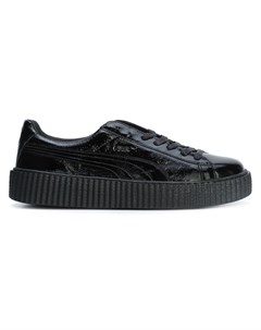 Fenty x puma кроссовки creeper cracked Fenty x puma