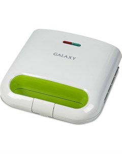 Вафельница GL2963 Galaxy