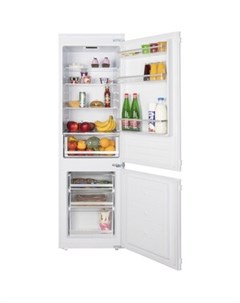 Холодильник встраиваемый FB177SW Homsair