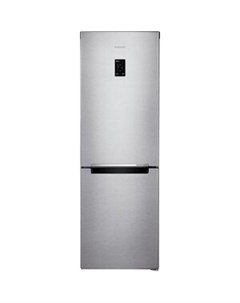 Холодильник RB30A32N0SA WT Samsung