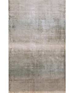 Ковер geos smoky blue серый 200x300 см Carpet decor