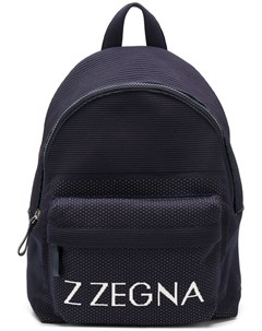 Z zegna Z zegna