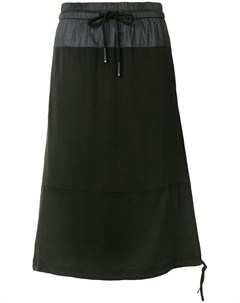 Ecoalf длинная юбка в стиле casual Ecoalf