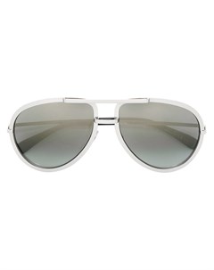 Givenchy солнцезащитные очки авиаторы Givenchy