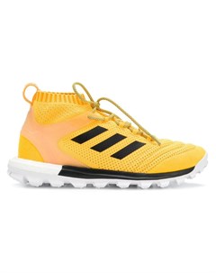 Gosha rubchinskiy кроссовки gosha rubchinskiy x adidas copa mid pk Gosha rubchinskiy