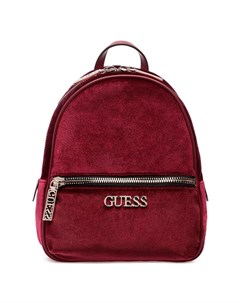 Рюкзак Guess