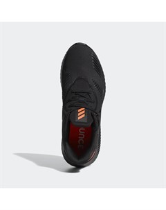 Кроссовки для бега Alphabounce RC Sportswear Adidas