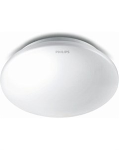 Потолочный светильник Philips