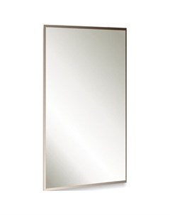 Зеркало для ванной ФР 1531 120х60 см Без бренда