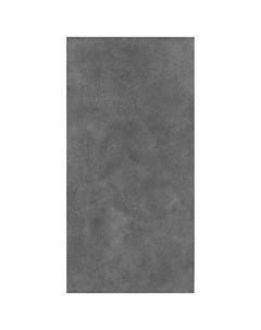 Керамогранит ATEM Fuji темно серый 59 5х29 5 см Атем