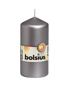 Свеча классическая Bolsius