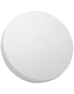 Выключатель Mi Wireless Switch белый Xiaomi