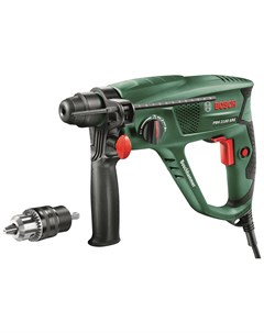 Перфоратор Bosch professional