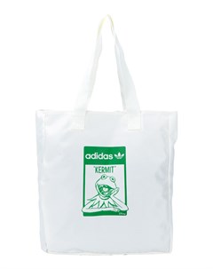 Сумка на плечо Adidas originals