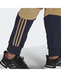 Спортивный костюм Sportswear Cotton Fleece Adidas