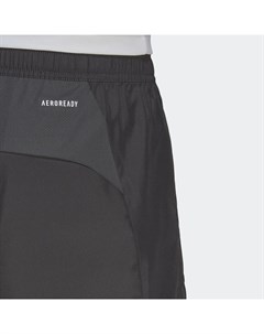 Спортивные шорты AEROREADY Designed 2 Move Performance Adidas