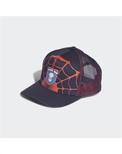 Кепка Marvel Spider Man Performance Adidas