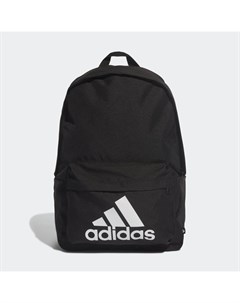 Рюкзак Classic Badge of Sport Performance Adidas