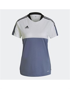 Футболка Tiro Sportswear Adidas