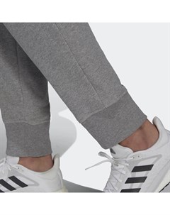 Флисовые брюки Sportswear Comfy Chill Adidas