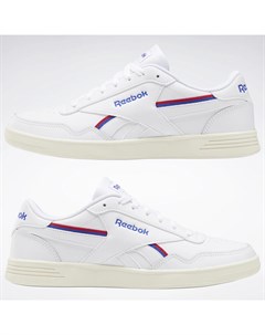 Кроссовки Royal Techque Reebok