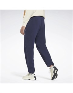 Спортивные брюки DreamBlend Cotton Reebok