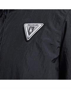 Куртка Outerwear Core Fleece Reebok
