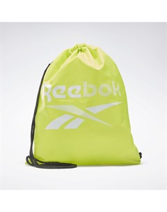 Сумка Training Essentials Reebok