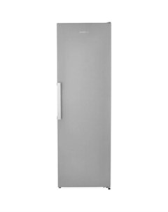 Холодильник R711Y02S Scandilux