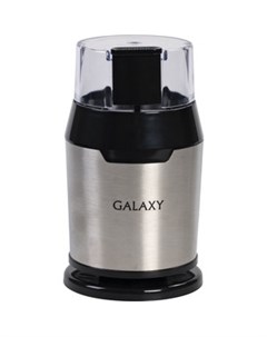 Кофемолка GL 0906 Galaxy line