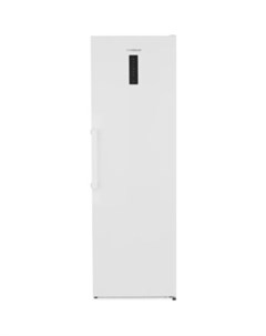 Холодильник R711Y02 W Scandilux