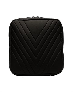 Vexed generation рюкзак с ремешком на одно плечо Vexed generation
