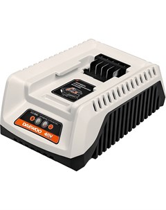Зарядное устройство аккумулятор Daewoo