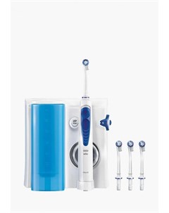 Ирригатор Oral-b