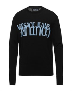 Свитер Versace jeans couture